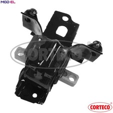 MOUNTING ENGINE 49430169 FOR