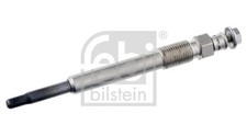 GLOW PLUG FITS: CITROËN