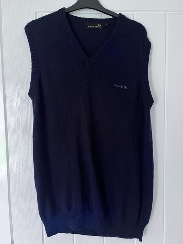 Arnold palmer men - arnold, men’s