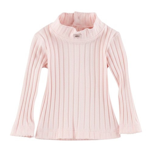 Lili gaufrette baby girls soft - gaufrette,