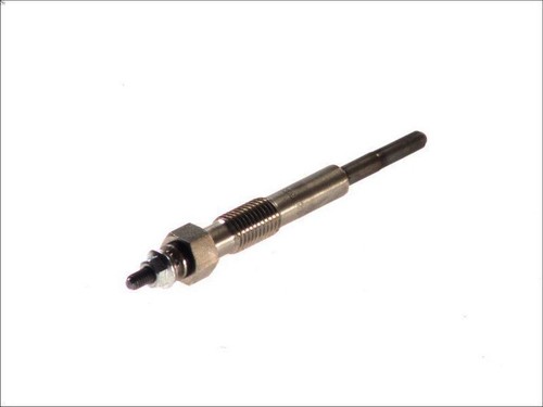 Glow plug iskra - glow, for