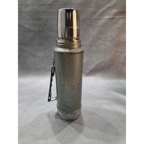 Vintage aladdin stanley - aladdin,