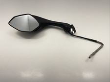 ♻️ Yamaha Yzf R1 2020 - 2025 Anniversary Front Left Side Mirror & Indicator ♻️