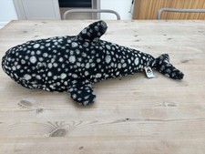 Ultra Rare Discontinued