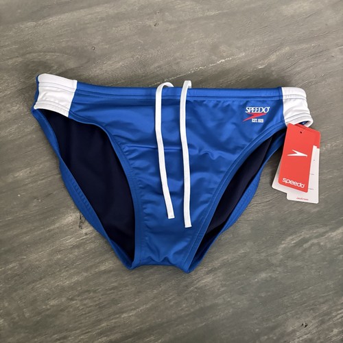 Nwt speedo jetstream - nwt,