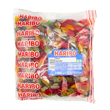 HARIBO Sour Sparks (Limited