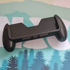 Retroid Pocket Flip 2 3D