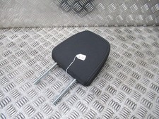 2017 FORD TRANSIT 350 L3 H2