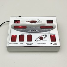 Red Sound Systems VOYAGER 1