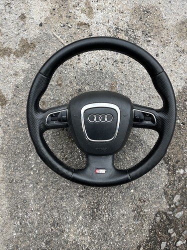 Audi line complete - a4, s