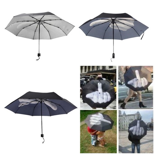 Folding umbrella with unique - umbrella,