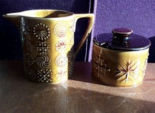 Portmeirion Totem By Susan