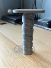 Japanese Style 3d Printed