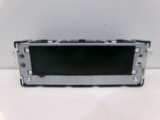 10-14 CITROEN C4 VTR 1.6HDI