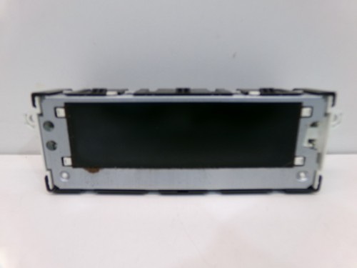 Citroen vtr 1 6hdi - c4, 1.6hdi