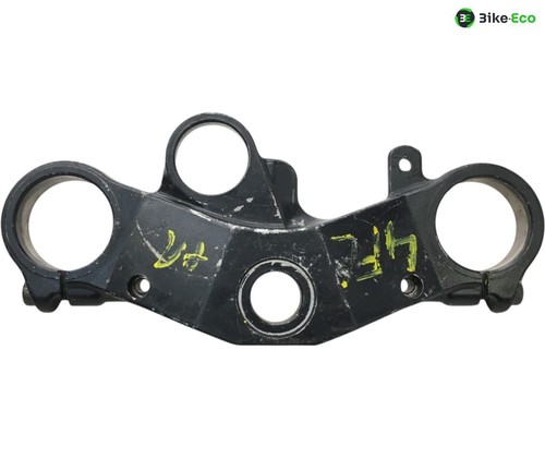 Upper fork tee yamaha tzr - upper, 125