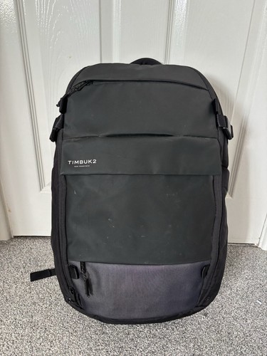 Timbuk2 parker commuter 26l - timbuk2,