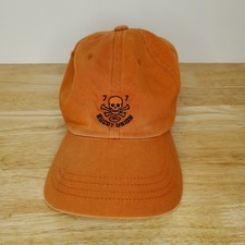 Vtg American Eagle Hat Cap