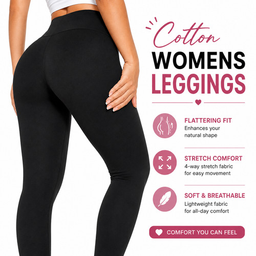 Ladies womens plain - ladies,