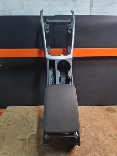 Audi tdi line e4 - s,