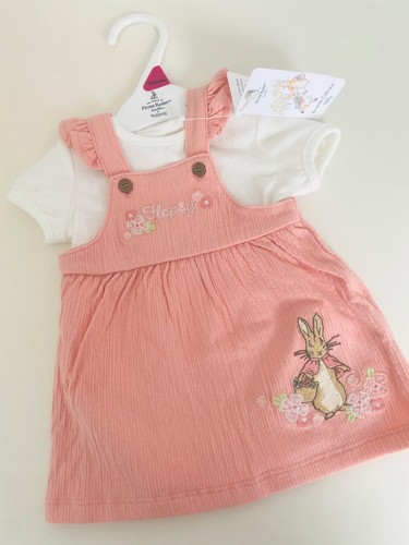 Newborn peter rabbit - newborn,