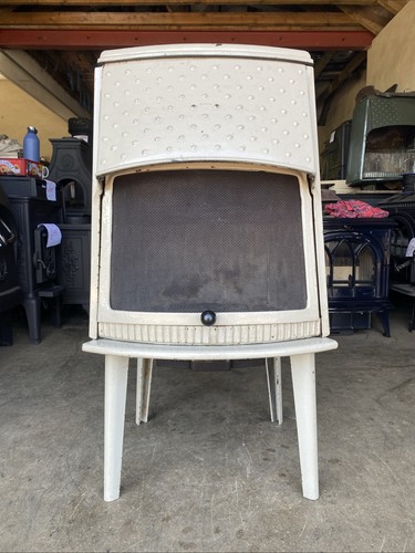 Jotul classic cast iron - jotul,