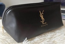 YSL Beauté Yves Saint Laurent