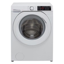 Hoover HWash 9kg Washing