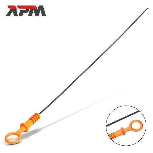 Dipstick oil - dipstick,