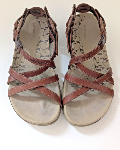 Merrell jacardia women size - merrell,