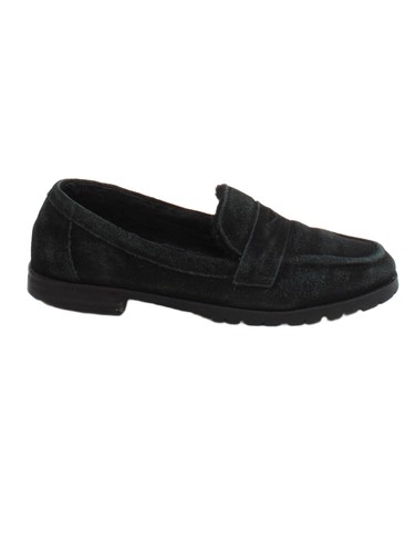 Dune london men - dune, shoes