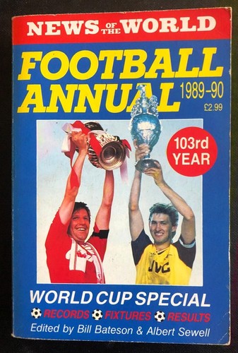 News the world football - world,