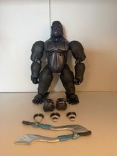 Masterpiece Takara Tomy