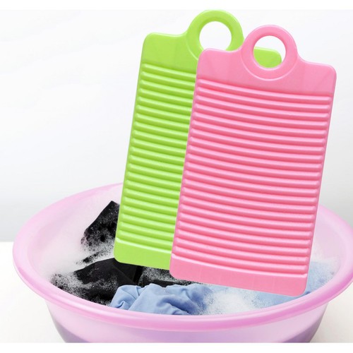 Mini washboard washing - washboard,