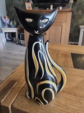 Rare Mid Century Vintage