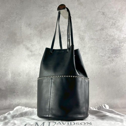Davidson leather mini - davidson,