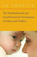 The Neurobehavioral and