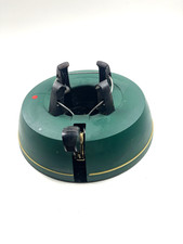 Krinner v Basic Christmas Tree