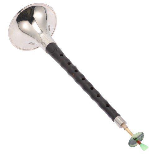 Musical instruments for - ,