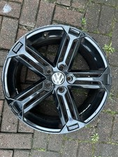 Volkswagen Golf Mk6 R GTI GTD