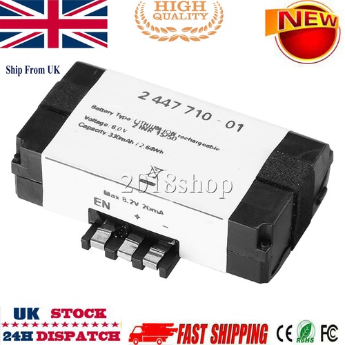 Car sos battery for - car,