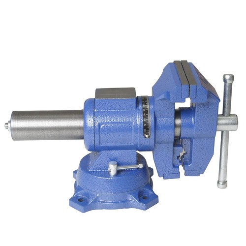 Katsu heavy duty multi - duty,