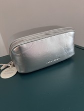 Katie Loxton Silver Make Up
