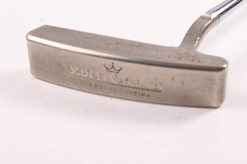 Scotty cameron classics laguna - cameron,
