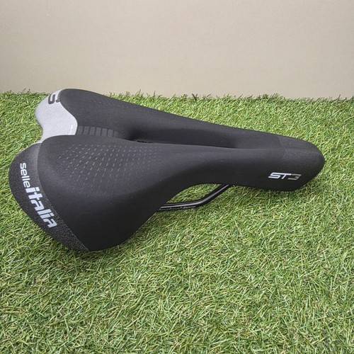Selle italia superflow st3 - italia,