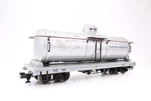 Bachmann gauge 93462 - bachmann, g