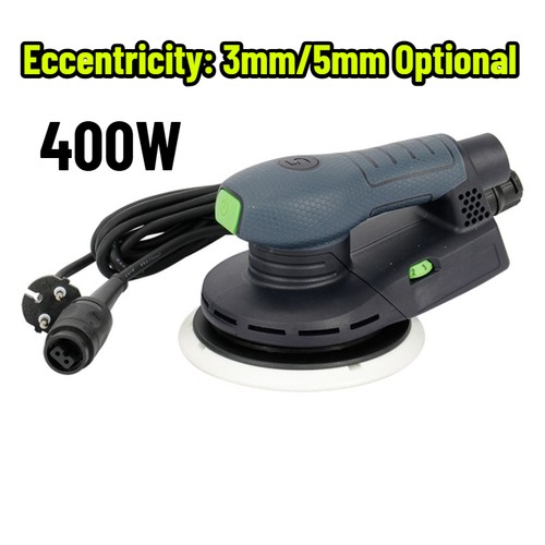 Premium dustless brushless - premium,