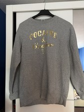 Crooks & Castles Cocaine &