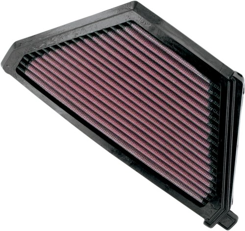 Replacement high flow - oe, high-flow