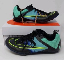 Nike Zoom Rival Sprint Track